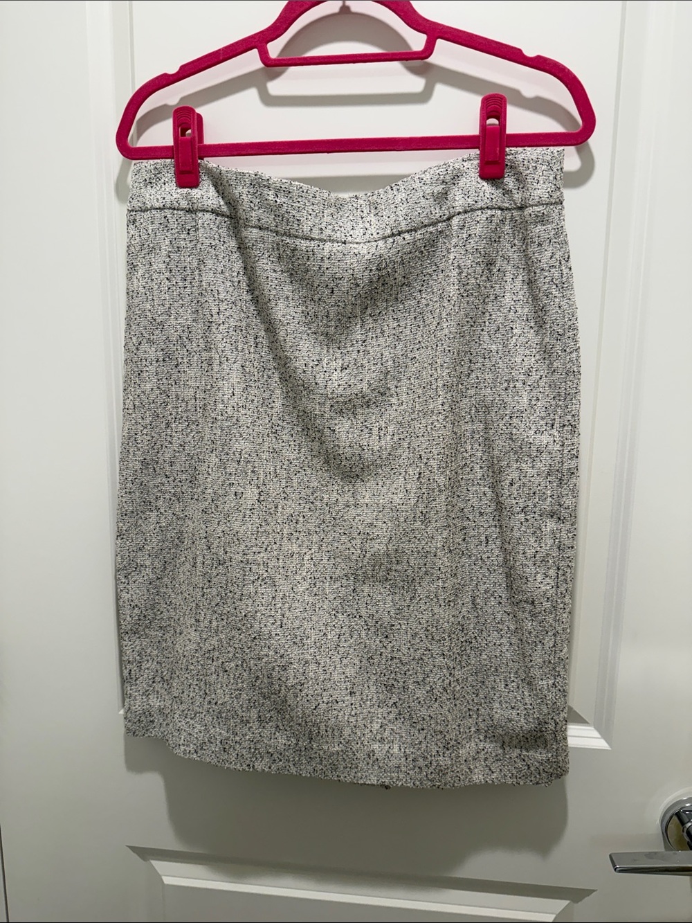 Ann Taylor